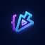 Ignite Test Pilot Logo